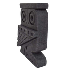 Load image into Gallery viewer, Owl Of Wisdom Figurine - Goddess Athena Symbol
