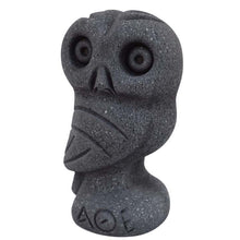 Load image into Gallery viewer, Owl Of Wisdom Figurine - Goddess Athena Symbol