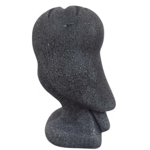 Load image into Gallery viewer, Owl Of Wisdom Figurine - Goddess Athena Symbol