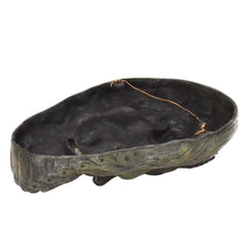 Load image into Gallery viewer, Pan pure bronze Mask - God of Wild - Ancient Greece - Panas - Dionysus Theater