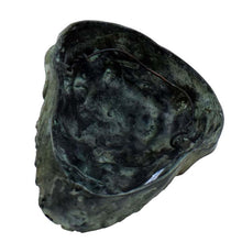 Load image into Gallery viewer, Pan pure bronze small Mask - God of Wild - Ancient Greece - Panas - Dionysus