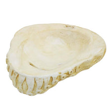 Load image into Gallery viewer, Pan small mask - God of Wild - Ancient Greece - Panas - Dionysus