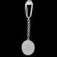 Load image into Gallery viewer, Rod of Asclepius - Symbol of Medicine - Healing Snake Seprent - Greek Mythology