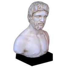 Load image into Gallery viewer, Asclepius God of Medicine and Healing - Greek Mythology - Apollo son