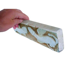 Load image into Gallery viewer, Delos Phallic Relief - Fertility Symbol - Evil Eye Protector