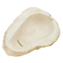 Load image into Gallery viewer, Satyr Mask - Dionysus Companion - Ancient Greek Theater Comedy Tragedy - Satiros