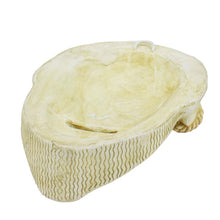 Load image into Gallery viewer, Satyr small Mask - Dionysus Companion - Ancient Greece first Theater