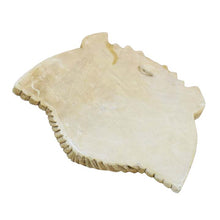 Load image into Gallery viewer, Satyr Small Mask - Dionysus Companion - Ancient Greek Theatre - Satiros