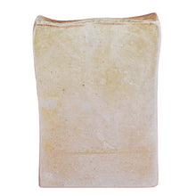 Load image into Gallery viewer, Sophocles small relief with Quote - Tragedy - Oedipus Antigone - Ancient Theater