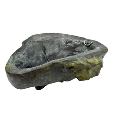 Load image into Gallery viewer, Antigone Tragedy Mask - Sophocles Oedipus Creon - First Theater of the World