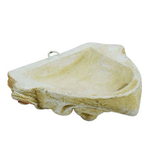 Load image into Gallery viewer, Ancient Greek Theater Drama Tragedy small Mask