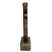 Load image into Gallery viewer, Apollo Lyre sculpture - Harp - God of Music - Ancient Greece