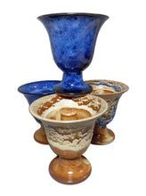 Load image into Gallery viewer, Multicolor design Pythagorean Cup fair cup of justice high quality 4 cups set
