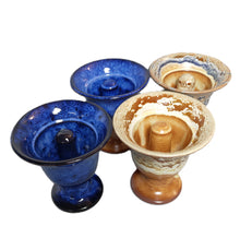 Load image into Gallery viewer, Multicolor design Pythagorean Cup fair cup of justice high quality 4 cups set