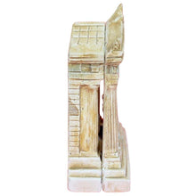 Load image into Gallery viewer, Temple of Goddess Athena - Symbol of Wisdom - Protector of Athens