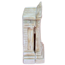 Load image into Gallery viewer, Temple of Zeus - King of the Olympians Gods - Ruler of Sky and Thunder