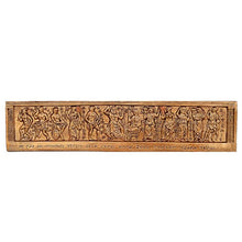 Load image into Gallery viewer, The Twelve Olympians Gods ceramic relief - Ancient Greece - Mount Olympus