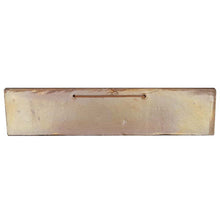 Load image into Gallery viewer, The Twelve Olympians Gods ceramic relief - Ancient Greece - Mount Olympus
