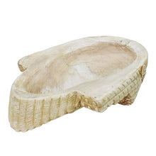 Load image into Gallery viewer, Zeus mask - Ancient Greece First Theater - King of Gods Ruler of Sky and Thunder