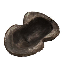 Load image into Gallery viewer, Dionysus Bacchus Mask - Dionysos God of Wine Ritual Madness and ecstasy