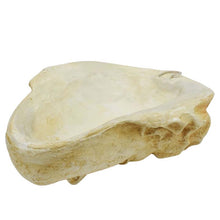 Load image into Gallery viewer, Antigone Tragedy Mask - Sophocles Oedipus Creon - First Theatre of World