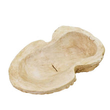 Load image into Gallery viewer, Dionysus Mask - God of Wine Ritual Madness ecstasy - First Theater of the World