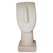Load image into Gallery viewer, Cycladic Art Collection Of 4 Mini Statues - Ancient Greek Art - Modern Looking
