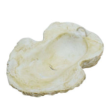 Load image into Gallery viewer, Dionysus Bacchus small Mask - Dionysos - God of Wine Ritual Madness and ecstasy