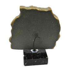 Load image into Gallery viewer, Antikythera Mechanism sculpture - The ancient first computer