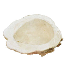 Load image into Gallery viewer, Erinyes mask - Erinys Female Furies Deities - Ancient Greece First Theater