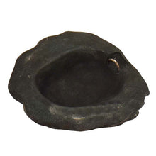 Load image into Gallery viewer, Erinyes miniature mask - Erinys - Female Furies Deities - Ancient Greek Theatre