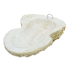 Load image into Gallery viewer, Dionysus Bacchus Theater small Mask - God of Wine Ritual Madness and ecstasy