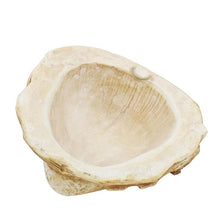 Load image into Gallery viewer, Erinyes small mask - Erinys - Female Furies Deities - Ancient Greek Theater