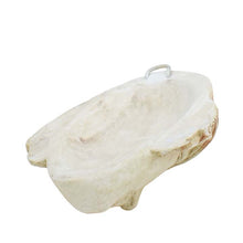 Load image into Gallery viewer, Goddess Athena Miniature Mask - Ancient Greek Theater - Protector of Athens