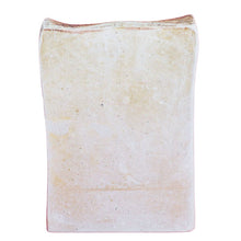 Load image into Gallery viewer, Aristotle small relief with Quote - Western Philosophy - Aristoteles