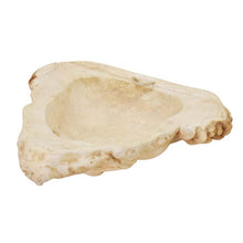 Load image into Gallery viewer, Dionysus Mask - God of Wine Ritual Madness and ecstasy - First Theatre of World