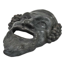 Load image into Gallery viewer, Dionysus Mask - God of Wine Ritual Madness ecstasy - First Theater of World