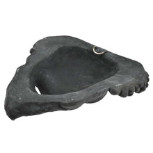 Load image into Gallery viewer, Dionysus Mask - God of Wine Ritual Madness ecstasy - First Theater of World