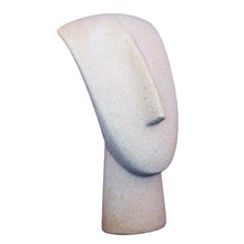 Load image into Gallery viewer, Head Of Cycladic Idol - Ancient Greek Art