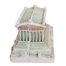 Load image into Gallery viewer, Acropolis Parthenon Temple - Symbol of democracy - Pericles Golden Age