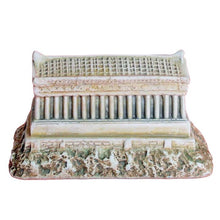 Load image into Gallery viewer, Acropolis Parthenon Temple - Symbol of democracy - Pericles Golden Age