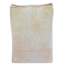 Load image into Gallery viewer, Alexander the Great Macedonian small relief with Quote - King Of Vergina