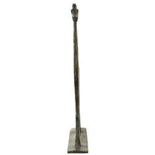 Load image into Gallery viewer, Horse large statue sculpture - Pure bronze item - Symbol of wealth power status
