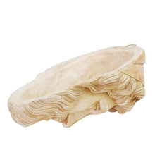 Load image into Gallery viewer, Odysseus Mask - King of Ithaca - Greek Odyssey - Trojan War Mythical Hero
