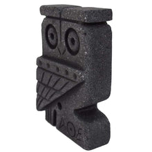 Load image into Gallery viewer, Owl Of Athens Figurine - Goddess Athena - Symbol of Wisdom

