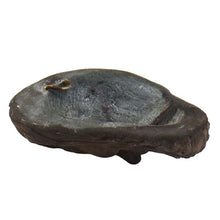 Load image into Gallery viewer, Pan miniature mask - God of Wild - Ancient Greece - Panas - Dionysus
