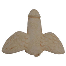 Load image into Gallery viewer, Delos Phallic Statue -  Fertility Symbol - Phallus - Ancient Greece
