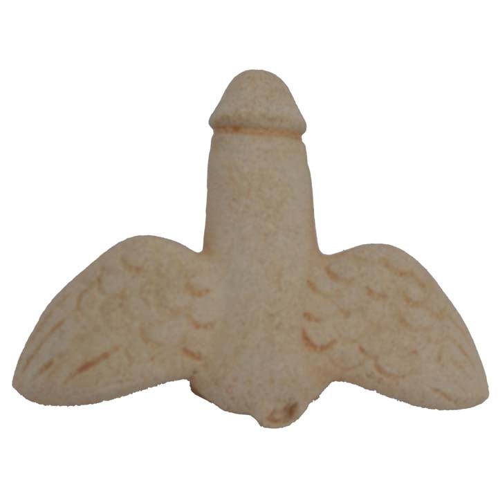 Delos Phallic Statue -  Fertility Symbol - Phallus - Ancient Greece