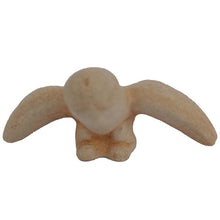 Load image into Gallery viewer, Delos Phallic Statue -  Fertility Symbol - Phallus - Ancient Greece
