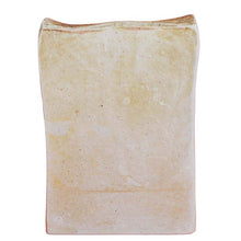 Load image into Gallery viewer, Socrates small relief with Quote - Western Philosophy - Socratis Plato Aristotle
